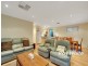 168B Nelson Road, Para Vista SA 5093