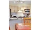 168B Nelson Road, Para Vista SA 5093