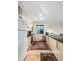 168B Nelson Road, Para Vista SA 5093