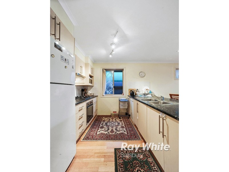 168B Nelson Road, Para Vista SA 5093