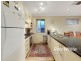 168B Nelson Road, Para Vista SA 5093