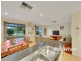 168B Nelson Road, Para Vista SA 5093