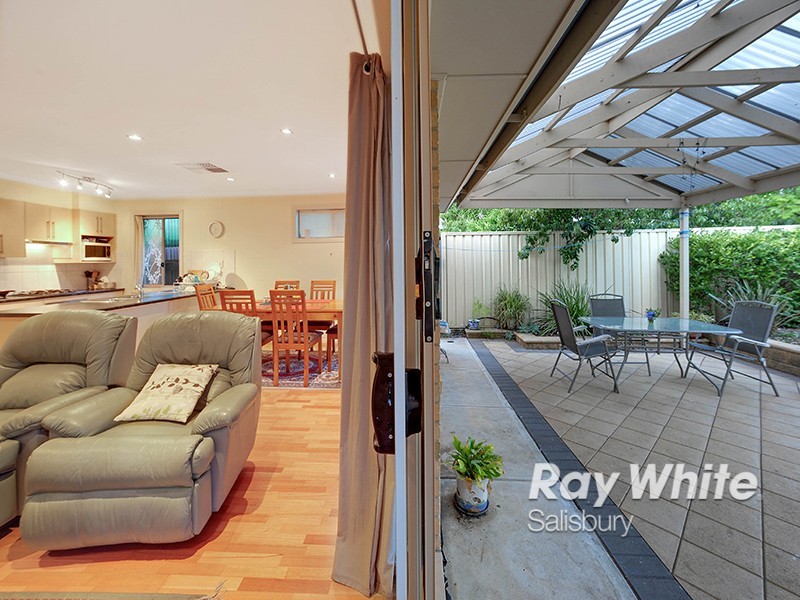 168B Nelson Road, Para Vista SA 5093