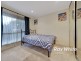 168B Nelson Road, Para Vista SA 5093