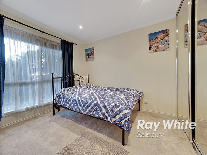 168B Nelson Road, Para Vista SA 5093