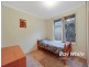 168B Nelson Road, Para Vista SA 5093