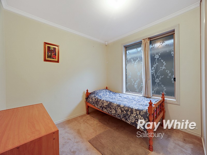 168B Nelson Road, Para Vista SA 5093