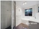 168B Nelson Road, Para Vista SA 5093