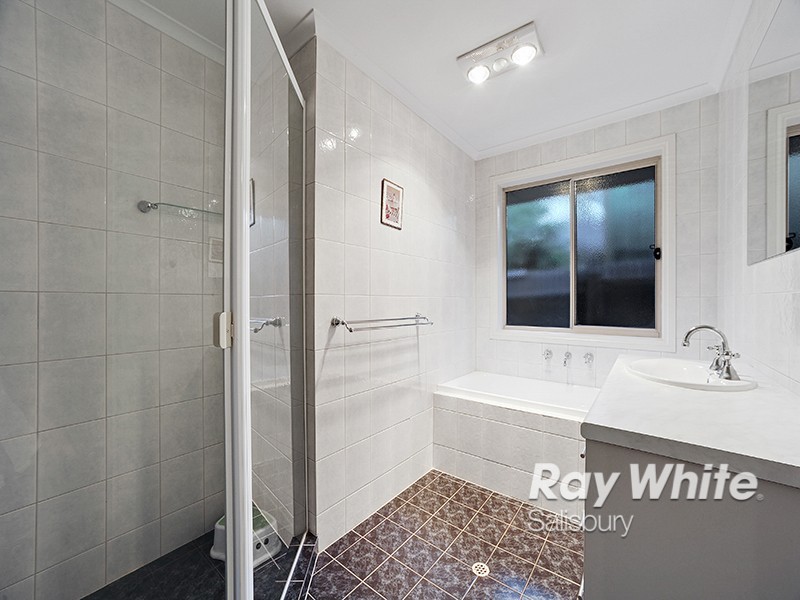 168B Nelson Road, Para Vista SA 5093