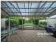 168B Nelson Road, Para Vista SA 5093