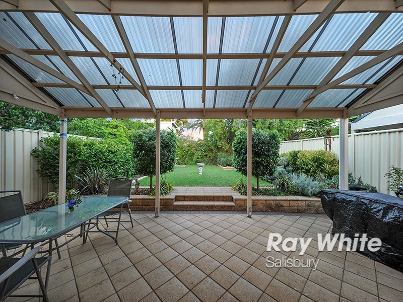 168B Nelson Road, Para Vista SA 5093