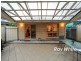 168B Nelson Road, Para Vista SA 5093