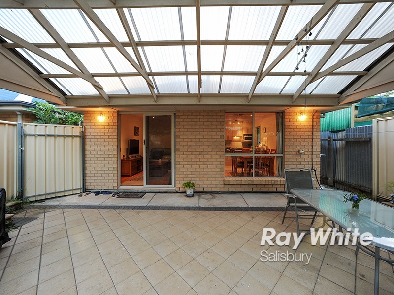 168B Nelson Road, Para Vista SA 5093
