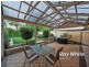 168B Nelson Road, Para Vista SA 5093