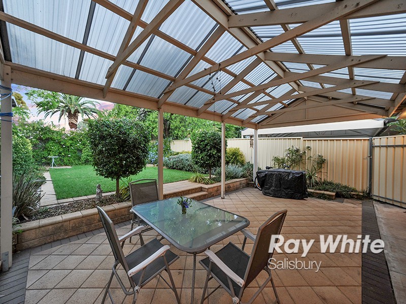 168B Nelson Road, Para Vista SA 5093