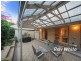 168B Nelson Road, Para Vista SA 5093