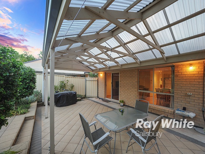 168B Nelson Road, Para Vista SA 5093