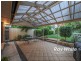 168B Nelson Road, Para Vista SA 5093