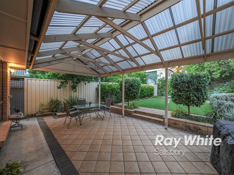 168B Nelson Road, Para Vista SA 5093