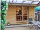 168B Nelson Road, Para Vista SA 5093