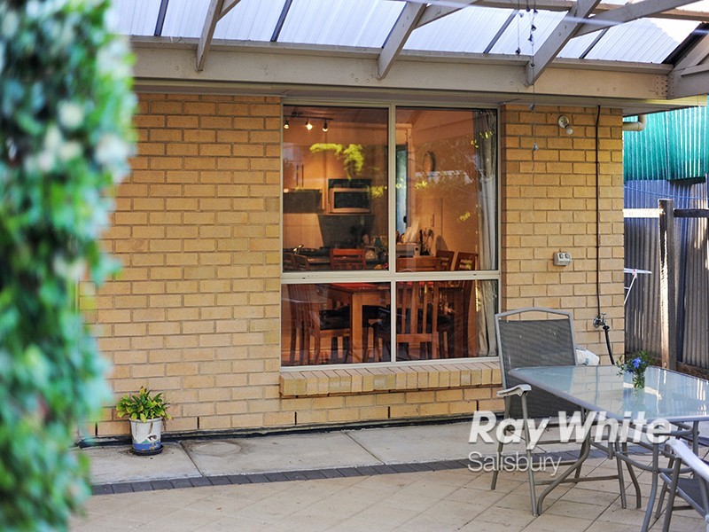 168B Nelson Road, Para Vista SA 5093