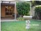 168B Nelson Road, Para Vista SA 5093