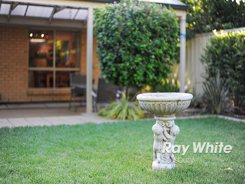 168B Nelson Road, Para Vista SA 5093