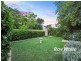168B Nelson Road, Para Vista SA 5093