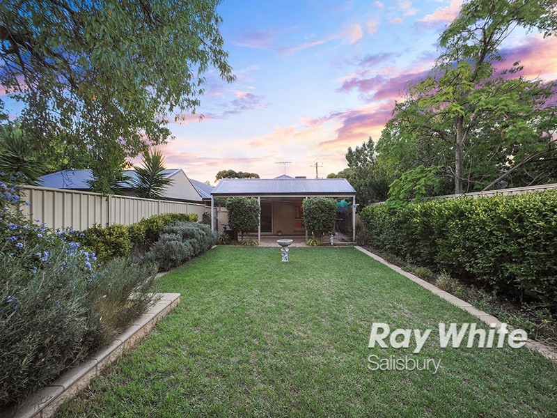 168B Nelson Road, Para Vista SA 5093