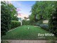 168B Nelson Road, Para Vista SA 5093