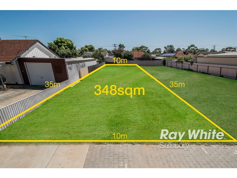 34B Hooper Road, Smithfield Plains SA 5114