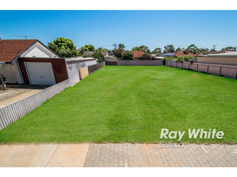 34B Hooper Road, Smithfield Plains SA 5114