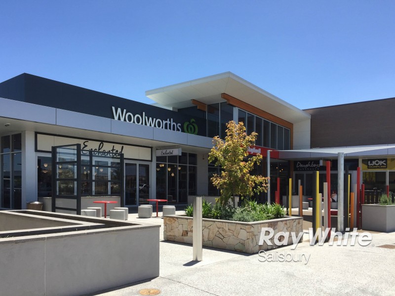 34B Hooper Road, Smithfield Plains SA 5114