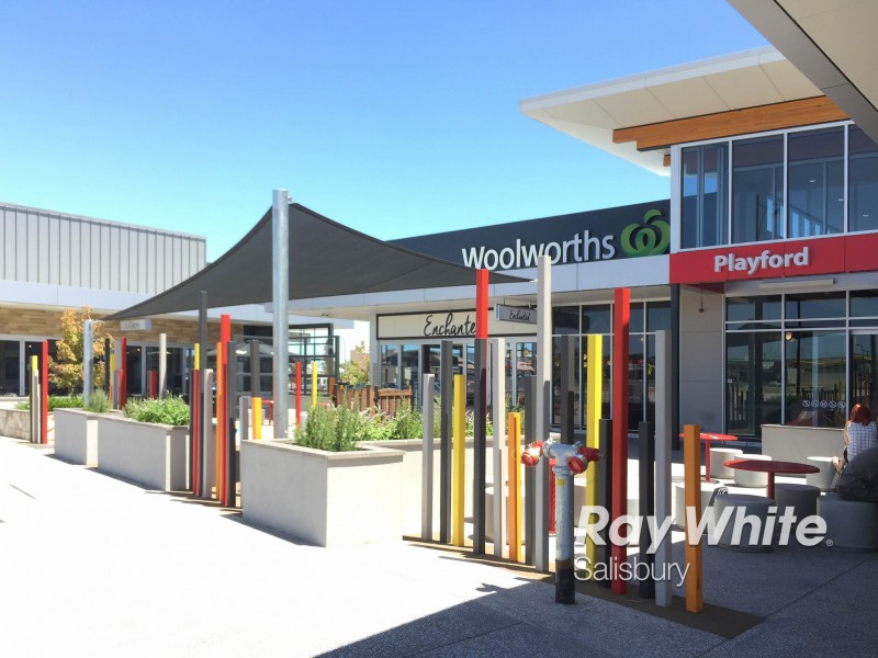 34B Hooper Road, Smithfield Plains SA 5114