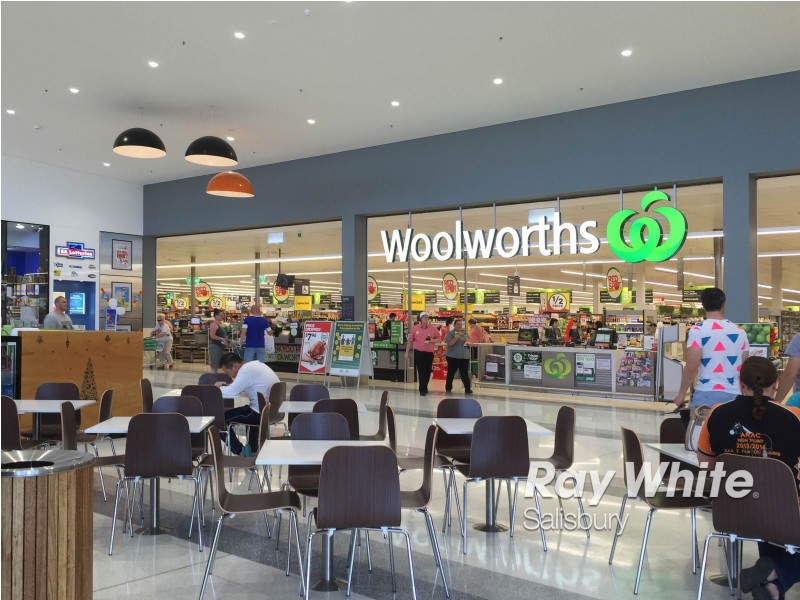 34B Hooper Road, Smithfield Plains SA 5114