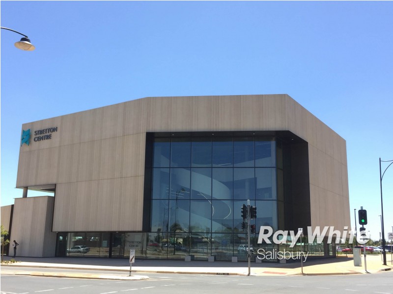 34B Hooper Road, Smithfield Plains SA 5114