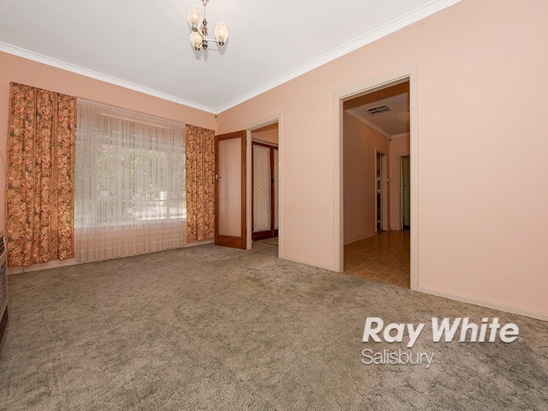 9 Gordonstown Road, Brahma Lodge SA 5109