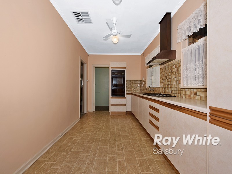 9 Gordonstown Road, Brahma Lodge SA 5109