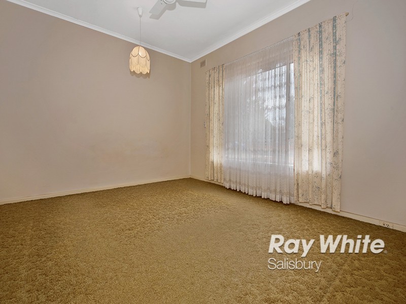 9 Gordonstown Road, Brahma Lodge SA 5109