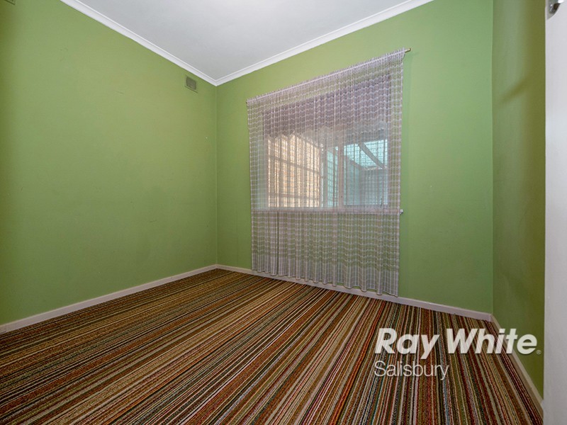 9 Gordonstown Road, Brahma Lodge SA 5109