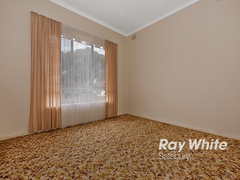 9 Gordonstown Road, Brahma Lodge SA 5109