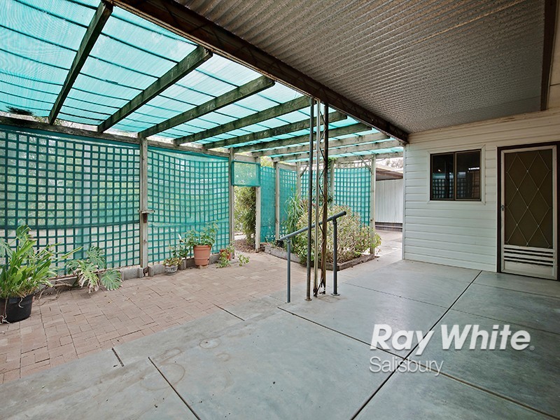 9 Gordonstown Road, Brahma Lodge SA 5109