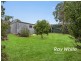 9 Gordonstown Road, Brahma Lodge SA 5109
