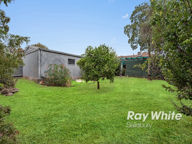 9 Gordonstown Road, Brahma Lodge SA 5109