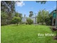 9 Gordonstown Road, Brahma Lodge SA 5109