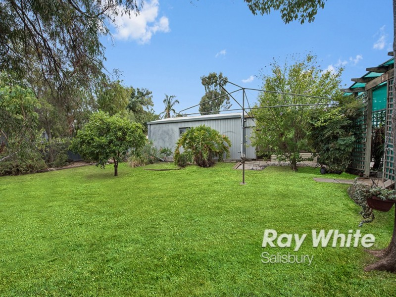 9 Gordonstown Road, Brahma Lodge SA 5109