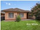 9 Gordonstown Road, Brahma Lodge SA 5109