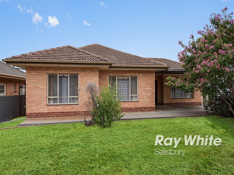 9 Gordonstown Road, Brahma Lodge SA 5109