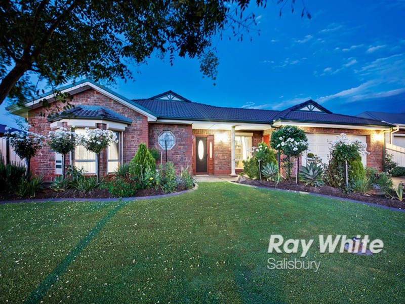 10 Bluegum Drive, Paralowie SA 5108