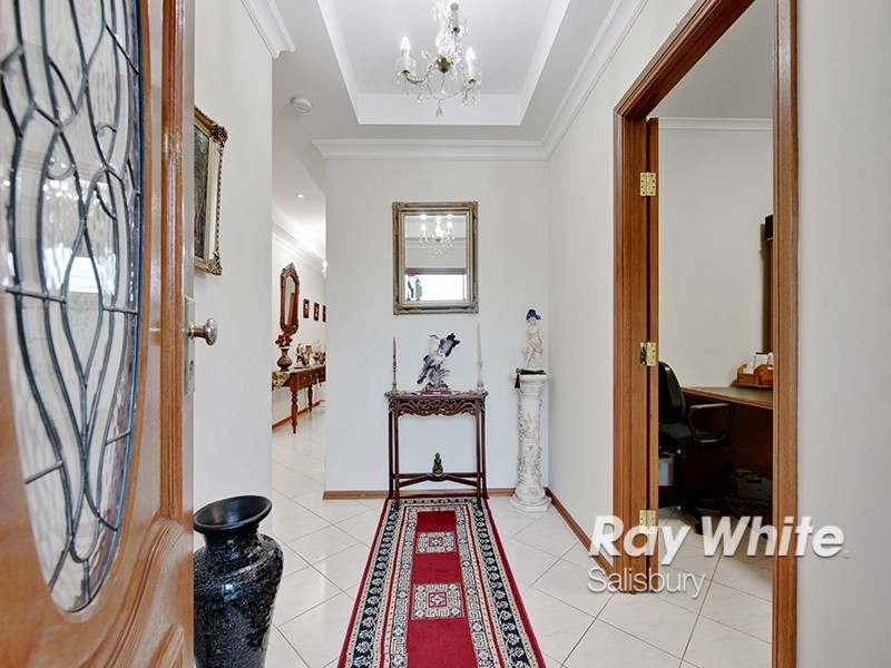 10 Bluegum Drive, Paralowie SA 5108